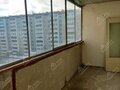 Продажа квартиры: Екатеринбург, ул. Вилонова, 6 (Пионерский) - Фото 5