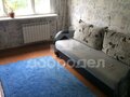 Продажа квартиры: г. Березовский, ул. Толбухина, 15 (городской округ Березовский) - Фото 1