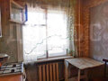 Продажа квартиры: Екатеринбург, ул. Кунарская, 35 (Старая Сортировка) - Фото 1