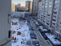 Продажа квартиры: Екатеринбург, ул. Родонитовая, 15 (Ботанический) - Фото 3