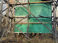 Продажа садового участка: г. Верхняя Пышма, СТ Исеть-3 (городской округ Верхняя Пышма) - Фото 1