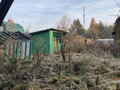 Продажа садового участка: г. Верхняя Пышма, СТ Исеть-3 (городской округ Верхняя Пышма) - Фото 6