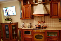 г. Верхняя Пышма, ул. Сапожникова, 3 (городской округ Верхняя Пышма) - фото квартиры