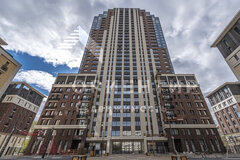 Екатеринбург, ул. Азина, 25 (Центр) - фото квартиры