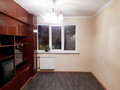 Продажа квартиры: Екатеринбург, ул. Короткий, 9 (Уктус) - Фото 1