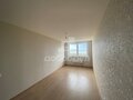 Продажа квартиры: Екатеринбург, ул. Коммунальная, 32 (Старая Сортировка) - Фото 1