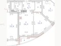 Продажа квартиры: Екатеринбург, ул. Павлодарская, 1 (Уктус) - Фото 1