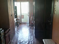 Продажа комнат: Екатеринбург, ул. Крылова, 24А (ВИЗ) - Фото 1