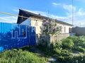 Продажа дома: г. Нижний Тагил, ул. Гайдара, 113 (городской округ Нижний Тагил) - Фото 1