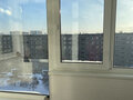 Продажа квартиры: Екатеринбург, ул. Бакинских комиссаров, 62 (Уралмаш) - Фото 3
