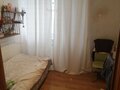 Продажа квартиры: Екатеринбург, ул. Металлургов, 48 (ВИЗ) - Фото 5
