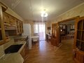 Екатеринбург, ул. Большакова, 15А (Парковый) - фото квартиры