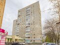 Продажа квартиры: Екатеринбург, ул. Победы, 34 (Уралмаш) - Фото 1