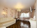 Продажа квартиры: Екатеринбург, ул. Малышева, 156 (Втузгородок) - Фото 1