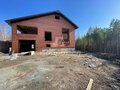 Продажа коттеджей: станция Хрустальная, ул. Ясная, 2а (городской округ Первоуральск) - Фото 1
