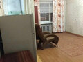 Аренда квартиры: Екатеринбург, ул. Прониной, 30 (Уктус) - Фото 5