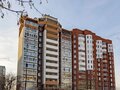 Продажа квартиры: Екатеринбург, ул. Викулова, 63/5 (ВИЗ) - Фото 2