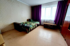 г. Каменск-Уральский, ул. Парижской Коммуны, 22 (городской округ Каменский) - фото квартиры