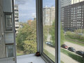 Продажа квартиры: Екатеринбург, ул. Уральская, 48 (Пионерский) - Фото 7