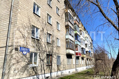 г. Нижний Тагил, ул. Свердлова, 9 (городской округ Нижний Тагил) - фото квартиры
