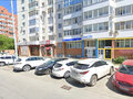 Аренда торговой площади: Екатеринбург, ул. Чапаева, 23 (Автовокзал) - Фото 1