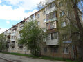 Продажа квартиры: Екатеринбург, ул. Уктусская, 35 (Автовокзал) - Фото 1