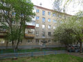 Продажа квартиры: Екатеринбург, ул. Уктусская, 35 (Автовокзал) - Фото 2