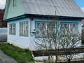 Продажа садового участка: г. Верхняя Пышма, Снт Елочки (городской округ Верхняя Пышма) - Фото 1