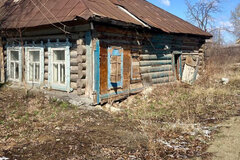 г. Невьянск, ул. Халтурина,   (городской округ Невьянский) - фото дома