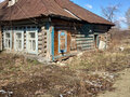 Продажа дома: г. Невьянск, ул. Халтурина,   (городской округ Невьянский) - Фото 1