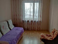 Аренда квартиры: Екатеринбург, ул. Дарвина, 2 (Уктус) - Фото 1