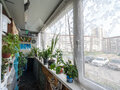 Продажа комнат: Екатеринбург, ул. Таганская, 51а (Эльмаш) - Фото 4