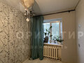 Екатеринбург, ул. 40-летия Комсомола, 14 (ЖБИ) - фото квартиры
