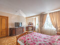 Продажа квартиры: Екатеринбург, ул. Мамина-Сибиряка, 132 (Центр) - Фото 4
