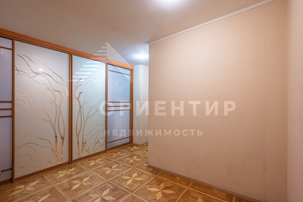Екатеринбург, ул. Мамина-Сибиряка, 132 (Центр) - фото квартиры (8)