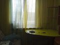 Продажа квартиры: г. Ревда, ул. Павла Зыкина, 4 (городской округ Ревда) - Фото 7