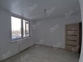Продажа квартиры: Екатеринбург, ул. Софьи Перовской, 104 (Новая Сортировка) - Фото 1