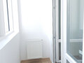 Продажа квартиры: Екатеринбург, ул. Щербакова, 150/2 (Уктус) - Фото 4