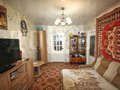Екатеринбург, ул. Гурзуфская, 9б (Юго-Западный) - фото квартиры