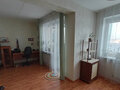 Продажа квартиры: Екатеринбург, ул. Якутская, 10 (Уктус) - Фото 2