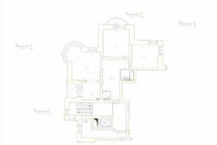 Екатеринбург, ул. Чайковского, 19 (Автовокзал) - фото квартиры