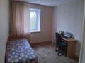 Продажа комнат: Екатеринбург, ул. Мурзинская, 32 (Калиновский) - Фото 3