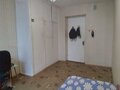 Продажа комнат: Екатеринбург, ул. Мурзинская, 32 (Калиновский) - Фото 4