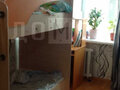 Продажа квартиры: Екатеринбург, ул. Гурзуфская, 32 (Юго-Западный) - Фото 3