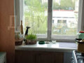 Продажа квартиры: Екатеринбург, ул. Гурзуфская, 32 (Юго-Западный) - Фото 6