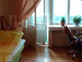 Продажа квартиры: Екатеринбург, ул. Гурзуфская, 32 (Юго-Западный) - Фото 7