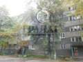 Продажа квартиры: Екатеринбург, ул. Ангарская, 64 (Старая Сортировка) - Фото 6