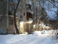 Продажа квартиры: Екатеринбург, ул. Черкасская, 39 (Юго-Западный) - Фото 6