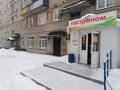 Продажа торговых площадей: г. Серов, ул. Ленина , 156 (городской округ Серовский) - Фото 1