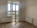 Продажа квартиры: Екатеринбург, ул. Постовского, 17/а (Юго-Западный) - Фото 1